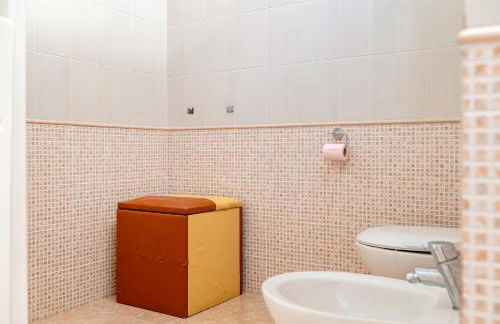 Villa Dany with pool - Foto 29