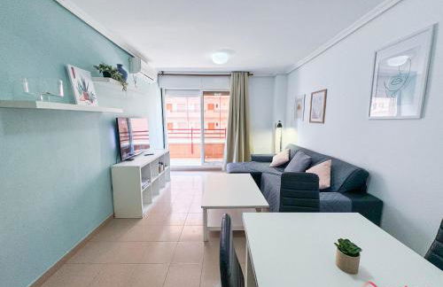 Refugio Costero - Foto 38