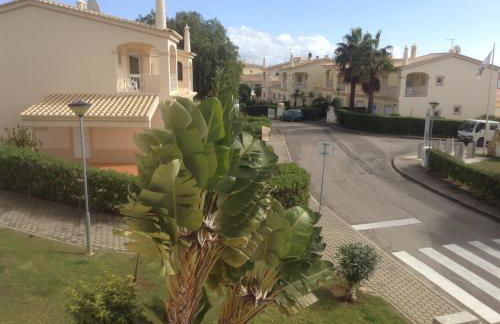 Votre appartement a Portimao - Foto 10
