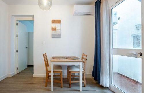 Casa con encanto - Wifi, aire acondicionado - Foto 7