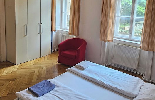 Sobieski Town Apartments - Foto 33