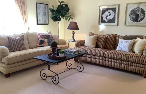 Mille Fleurs - Foto 19