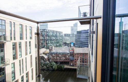 The Slate Yard - Foto 26