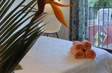 VILLA NABRISA MARBELLA, 5 BEDROOM, PRIVATE POOL, GARDEN, BBQ - Foto 22