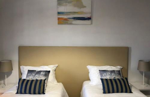 Casa da Retorta - Foto 31