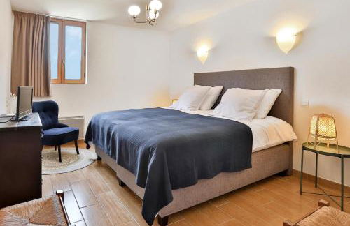 Comtesse de Dordogne - Photo 34