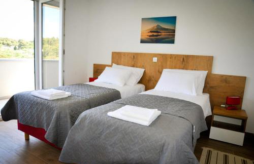 Apartments Novak - Photo 11