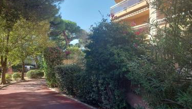 Bord de mer - Foto 2