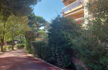 Bord de mer - Foto 2