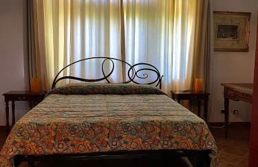 Villa del Nibbio luxury villa with pool in Umbria - Foto 44