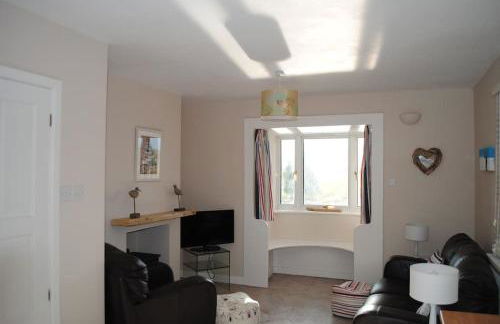 banks of the river avon - Foto 29