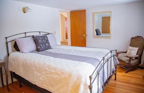 The Farmhouse at Deer Run - Foto 40