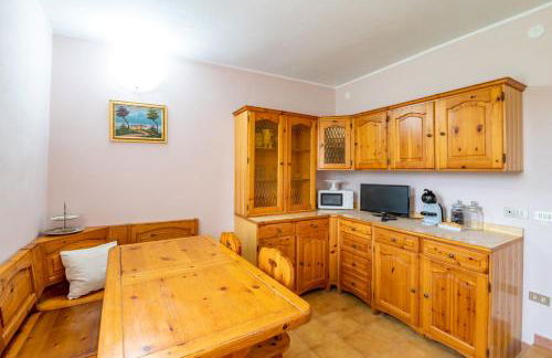 Il Melograno - Foto 12