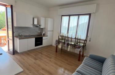 La Terrazza di Paola - Photo 6