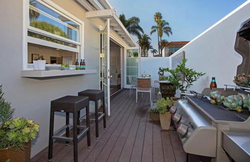 The Cottage at West Beach by Paradise Retreats - Photo 6