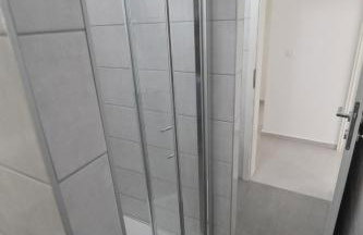 Sandy beach apartments - Foto 44