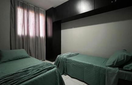 Apartamento Verde Floripa - Foto 31