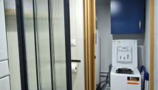 Atelier d Antoine - Foto 2