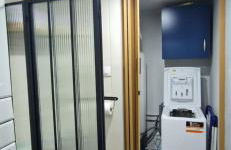 Atelier d Antoine - Foto 16