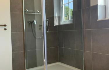 Ferienwohnung Schöne Aussicht in Simmertal - Foto 15