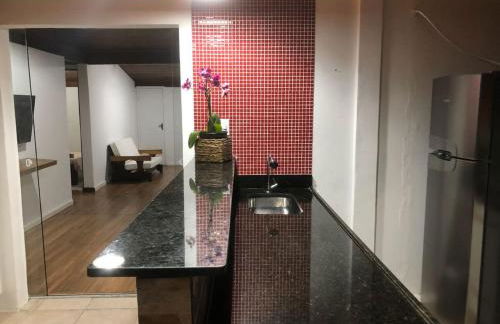 Itaipu Beach House - Foto 11