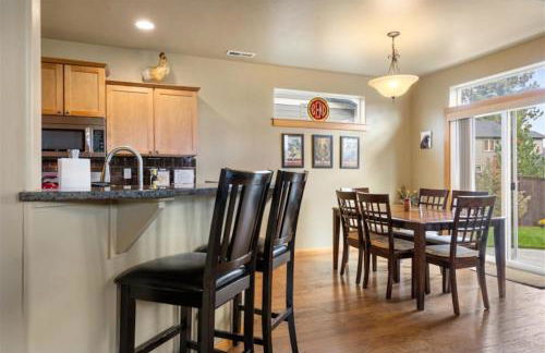 Bluebird Day - Canyon Retreat - Foto 13