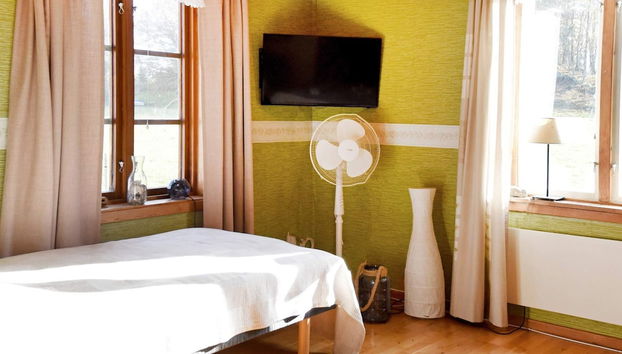 5 Person Holiday Home in Brastad - Foto 2