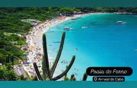 Casa Céu & Mar - Photo 10