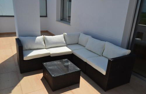 Atico Mar y Montaña - Foto 26