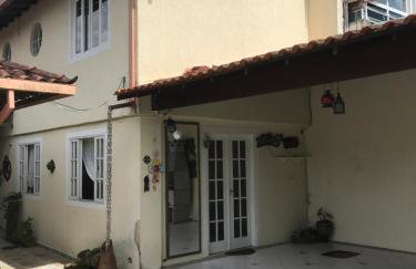 Cantinho na Serra - Foto 6