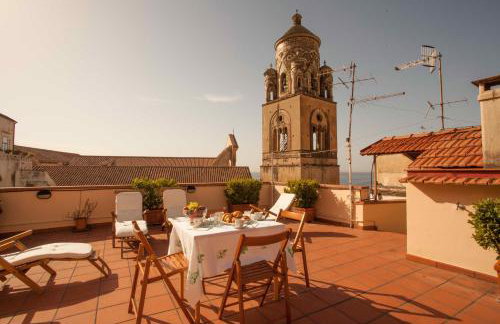 La Bifora - Foto 2