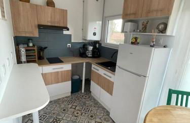 Gite cœur du village de Clérac - Foto 7