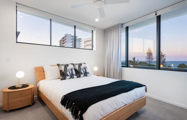 Allure Mooloolaba - Photo 29