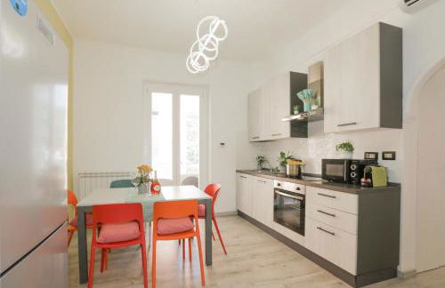 Azzurro Adriatico in Genova Est - Foto 8