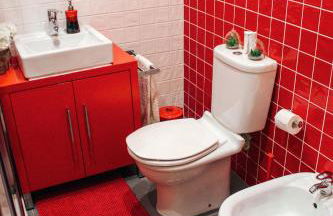 Casinha dos Relógios - Foto 25