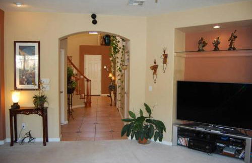 Beautiful Home in Quiet Area - Foto 18