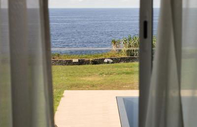Casa do Mar - North Coast Ocean Views - Foto 63