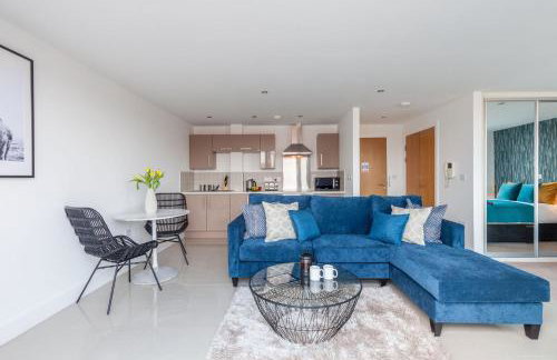 KSpace @ The Point - Photo 77