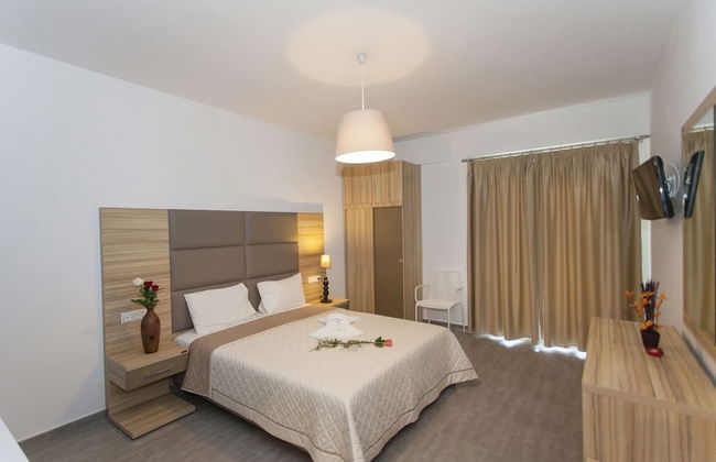 Oasis Exclusive - Foto 21