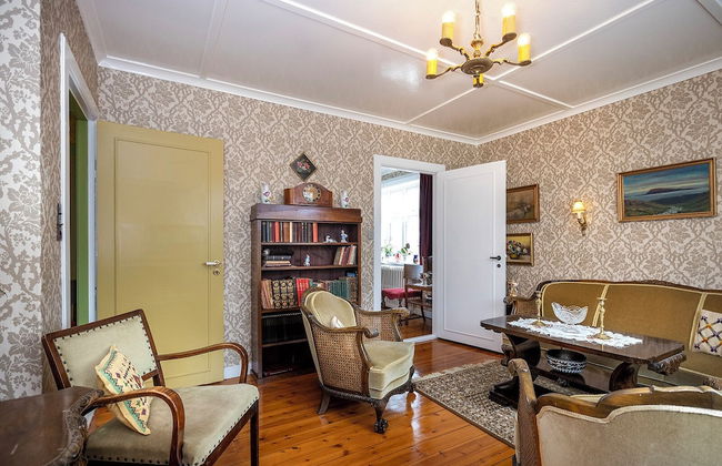 Downtown - Retro Decor - Stunning Views - Terrace - Foto 21