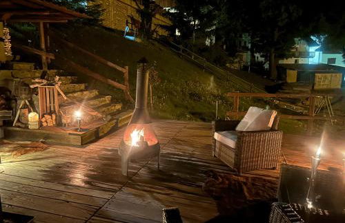 chalet Sestriere - Photo 50