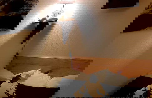 Balcons B 011 - Parc Nat. Vanoise Appart. 6 Pers - Foto 3