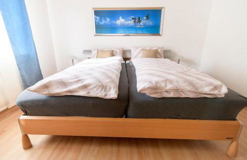 Haus Kallin - Foto 18