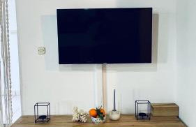 Olivier house - Foto 25