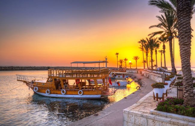 Elia Apartments Side - Foto 54