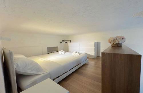 ⁂ Appartement élégant et central à Nice - Foto 23