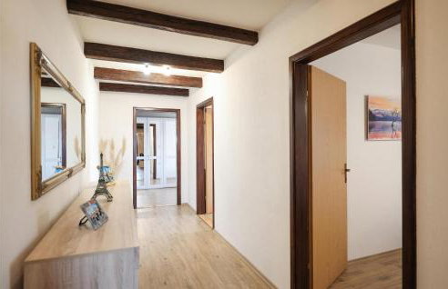 Awesome Home In Benkovac With Wifi - Foto 31