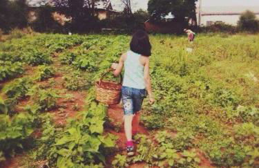 Biobagnolese Agriturismo - Foto 40