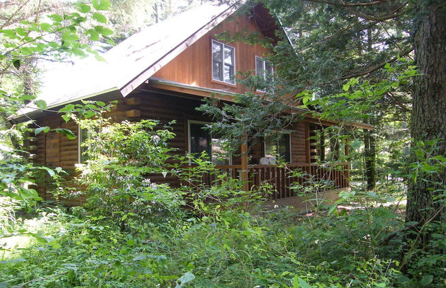 Karuizawa Sunny Village - Foto 45