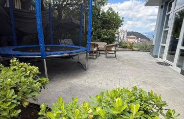 Kastoria Book House with yard - Foto 1